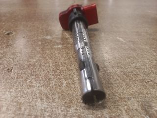 bontott AUDI A6 C6 Gyújtótrafó