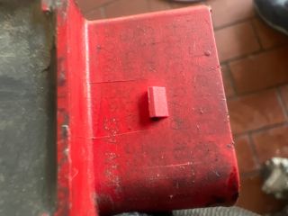 bontott AUDI A6 C6 Gyújtótrafó