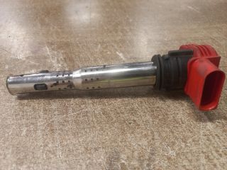 bontott AUDI A6 C6 Gyújtótrafó