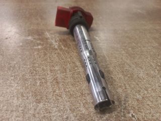 bontott AUDI A6 C6 Gyújtótrafó