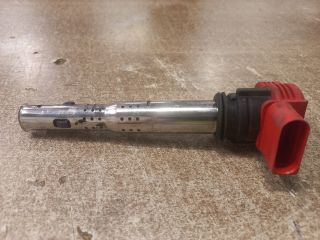 bontott AUDI A6 C6 Gyújtótrafó