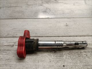 bontott AUDI A6 C6 Gyújtótrafó