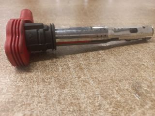 bontott AUDI A6 C6 Gyújtótrafó