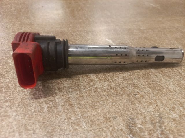 bontott AUDI A6 C6 Gyújtótrafó