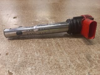 bontott AUDI A6 C6 Gyújtótrafó