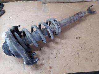 bontott AUDI A6 C6 Jobb első Lengéscsillapító