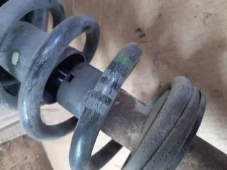 bontott AUDI A6 C6 Jobb első Lengéscsillapító