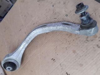 bontott AUDI A6 C6 Jobb első Lengőkar