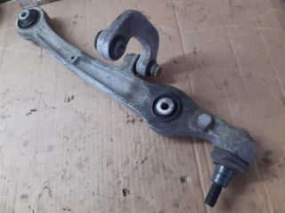 bontott AUDI A6 C6 Jobb első Lengőkar