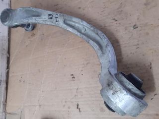 bontott AUDI A6 C6 Jobb első Lengőkar