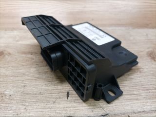 bontott AUDI A6 C6 Komfort Elektronika