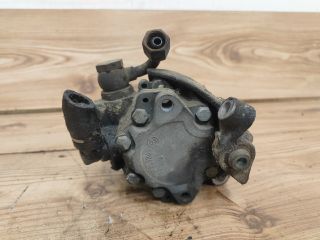 bontott AUDI A6 C6 Kormányszervó Motor (Hidraulikus)