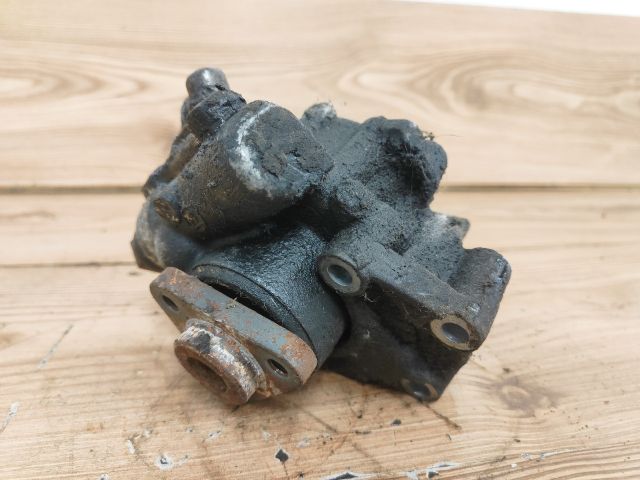 bontott AUDI A6 C6 Kormányszervó Motor (Hidraulikus)