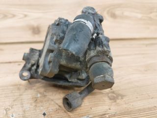 bontott AUDI A6 C6 Kormányszervó Motor (Hidraulikus)