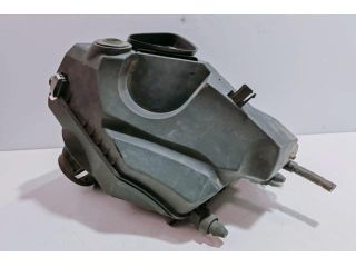 bontott AUDI A6 C6 Légszűrő Ház