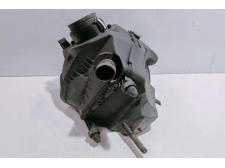 bontott AUDI A6 C6 Légszűrő Ház