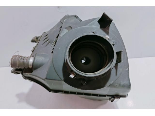 bontott AUDI A6 C6 Légszűrő Ház