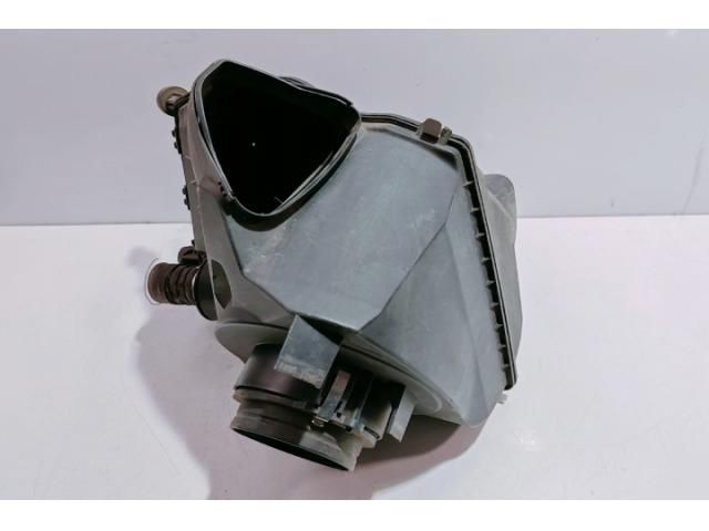 bontott AUDI A6 C6 Légszűrő Ház