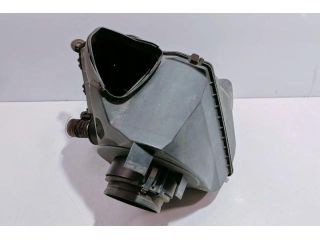 bontott AUDI A6 C6 Légszűrő Ház