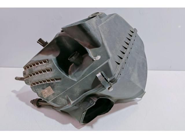 bontott AUDI A6 C6 Légszűrő Ház