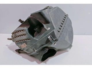 bontott AUDI A6 C6 Légszűrő Ház