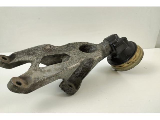 bontott AUDI A6 C6 Motor Tartó Bak (Pozíciófüggetlen)