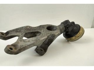 bontott AUDI A6 C6 Motor Tartó Bak (Pozíciófüggetlen)