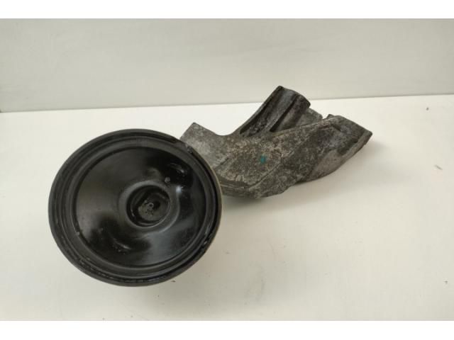 bontott AUDI A6 C6 Motor Tartó Bak (Pozíciófüggetlen)