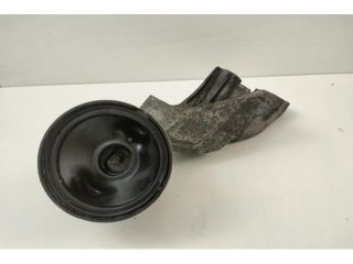 bontott AUDI A6 C6 Motor Tartó Bak (Pozíciófüggetlen)