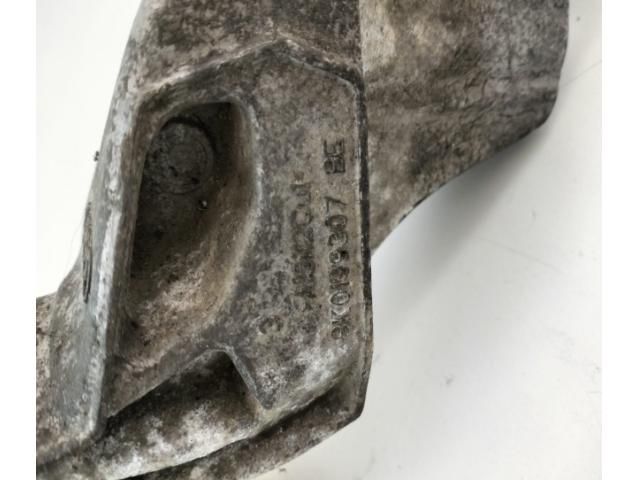 bontott AUDI A6 C6 Motor Tartó Bak (Pozíciófüggetlen)