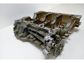 bontott AUDI A6 C6 Olajteknő