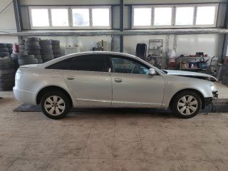 bontott AUDI A6 C6 Önindító