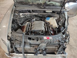 bontott AUDI A6 C6 Önindító