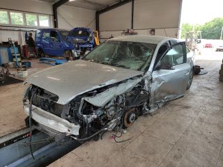 bontott AUDI A6 C6 Önindító