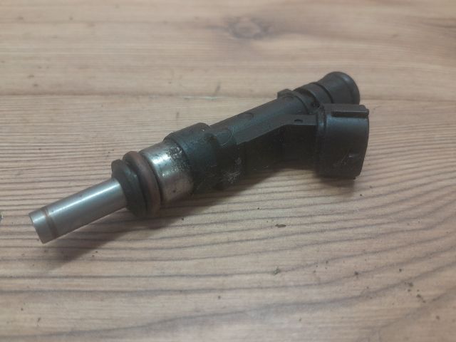 bontott AUDI A6 C6 Porlasztó (1 db)