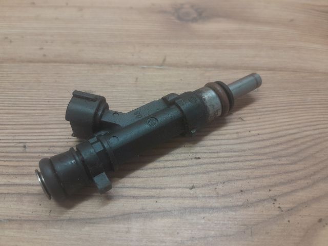 bontott AUDI A6 C6 Porlasztó (1 db)