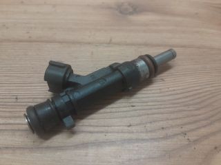 bontott AUDI A6 C6 Porlasztó (1 db)