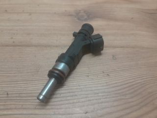 bontott AUDI A6 C6 Porlasztó (1 db)