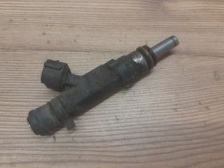 bontott AUDI A6 C6 Porlasztó (1 db)