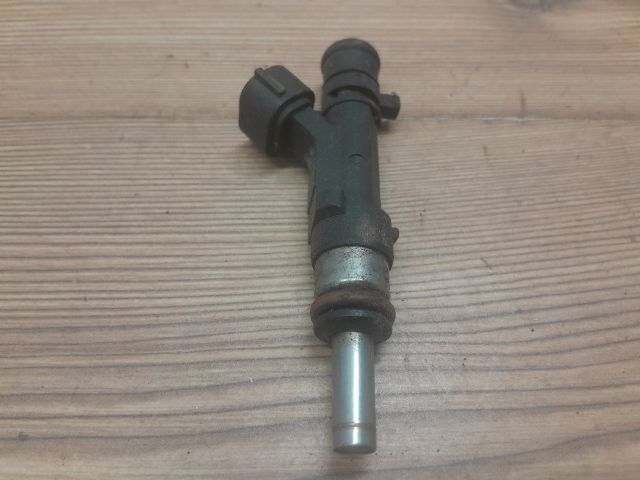 bontott AUDI A6 C6 Porlasztó (1 db)