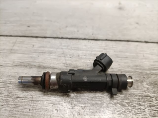 bontott AUDI A6 C6 Porlasztó (1 db)