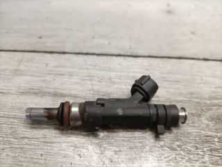 bontott AUDI A6 C6 Porlasztó (1 db)