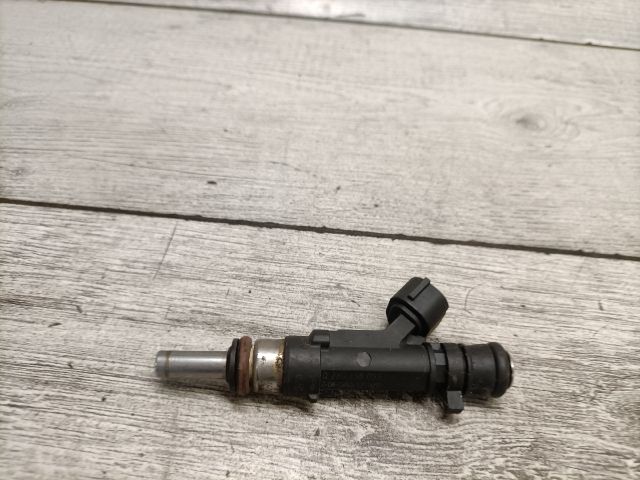 bontott AUDI A6 C6 Porlasztó (1 db)