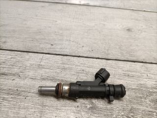 bontott AUDI A6 C6 Porlasztó (1 db)