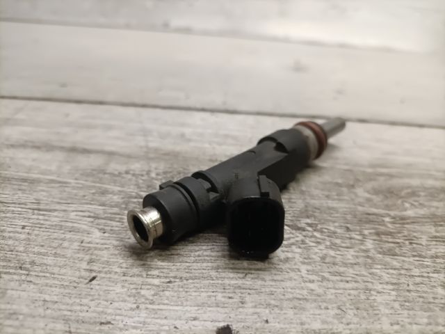 bontott AUDI A6 C6 Porlasztó (1 db)