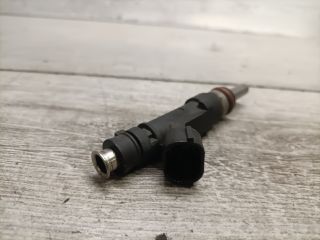 bontott AUDI A6 C6 Porlasztó (1 db)