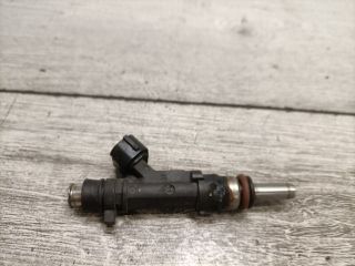 bontott AUDI A6 C6 Porlasztó (1 db)