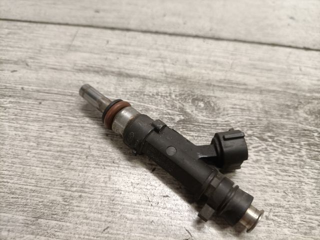 bontott AUDI A6 C6 Porlasztó (1 db)