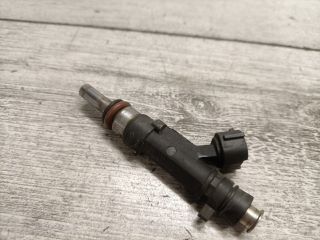 bontott AUDI A6 C6 Porlasztó (1 db)