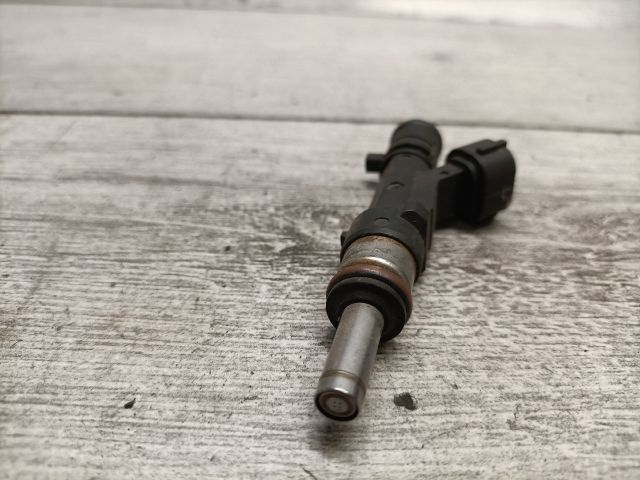 bontott AUDI A6 C6 Porlasztó (1 db)